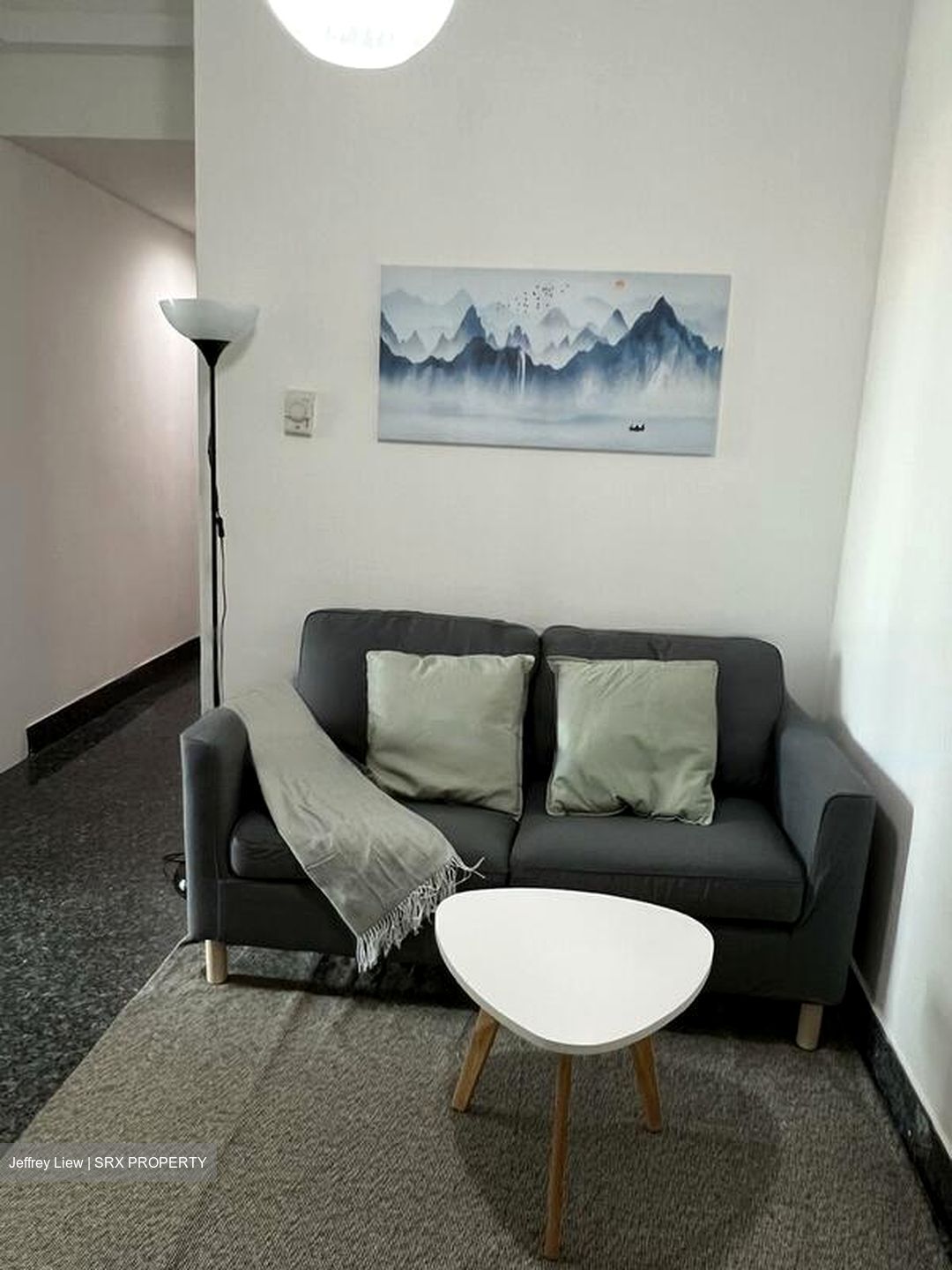 Landbay Condominium (D16), Condominium #468376111